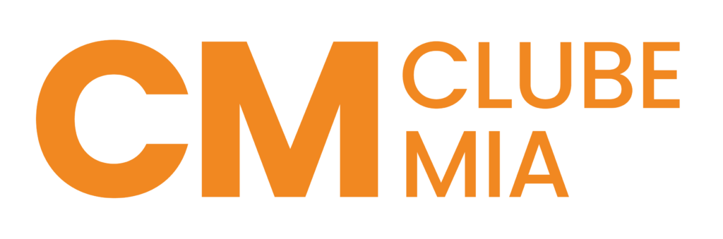Clubemia