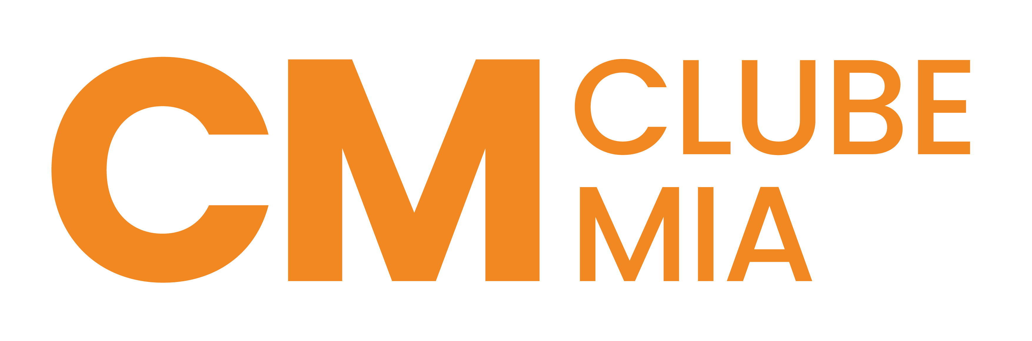 Clubemia